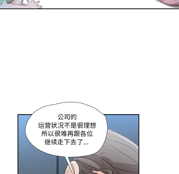 女职员们女职员们：1P41