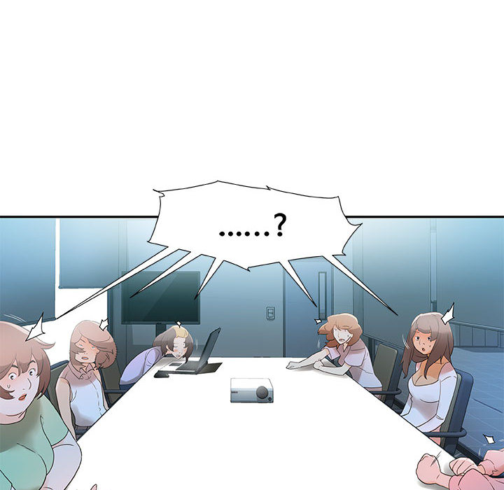 女职员们女职员们：1P40