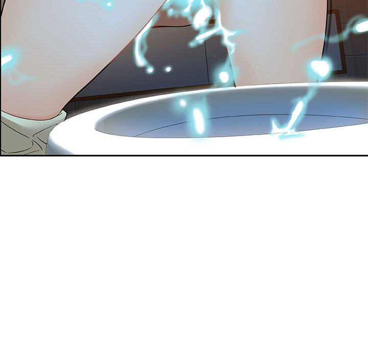 女职员们女职员们：1P62