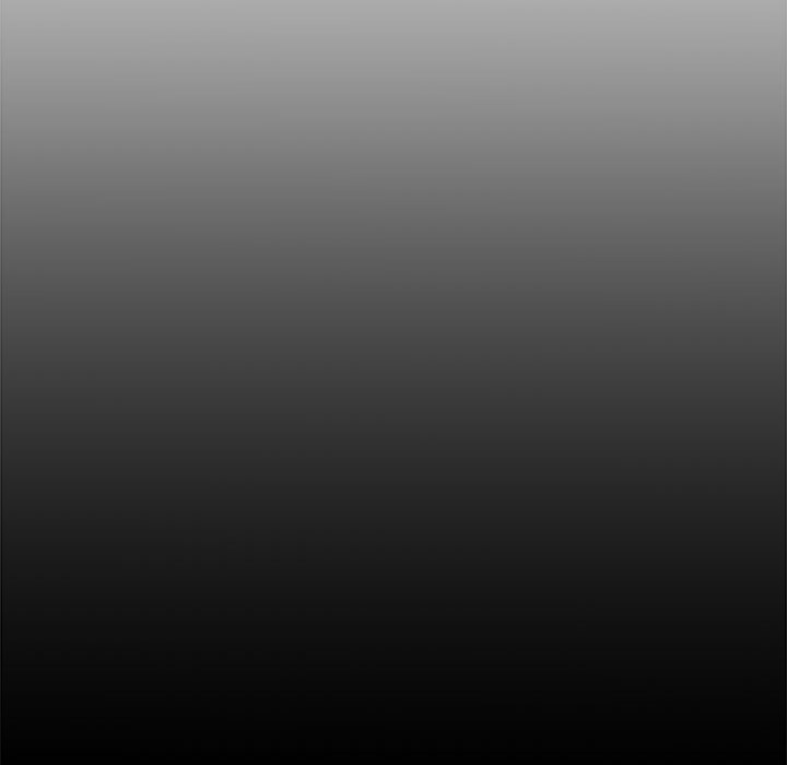 女职员们女职员们：1P78