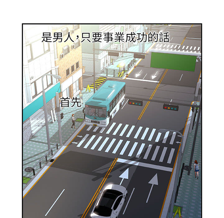 女职员们女职员们：1P16