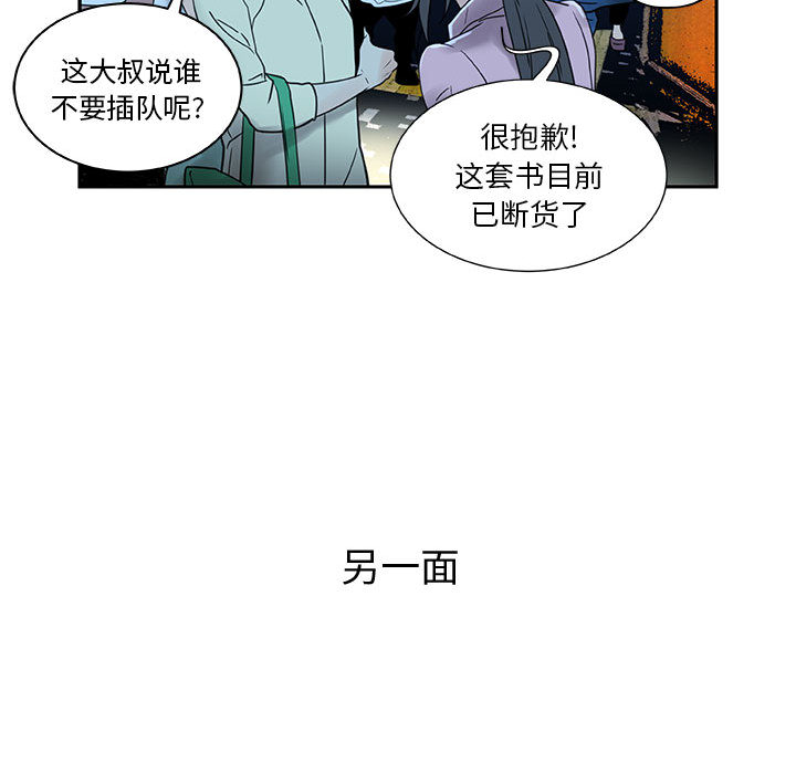 女职员们女职员们：1P13