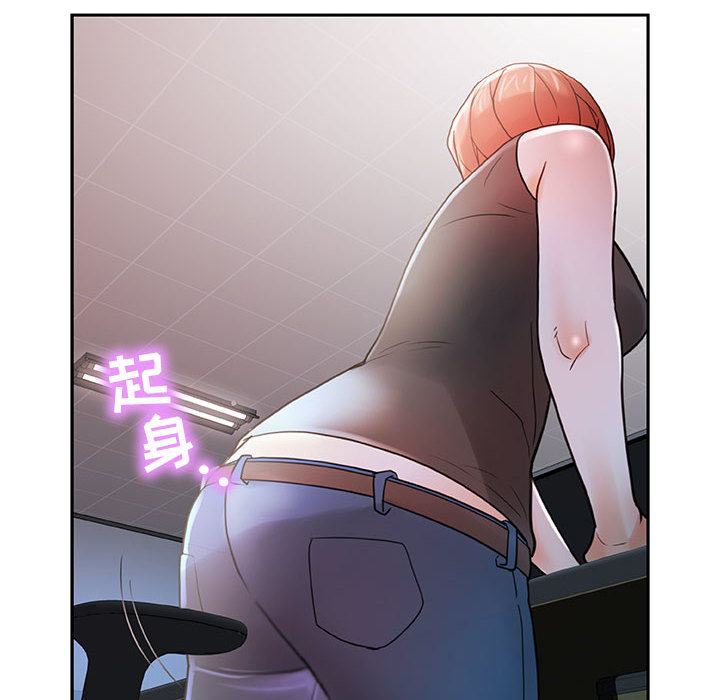 女职员们女职员们：2P28