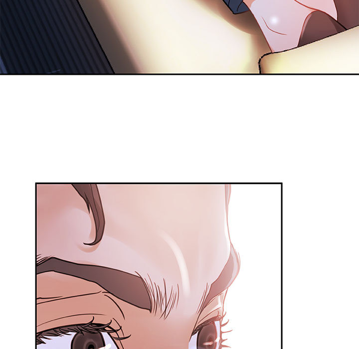 女职员们女职员们：2P67