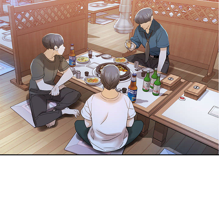 女职员们女职员们：2P90