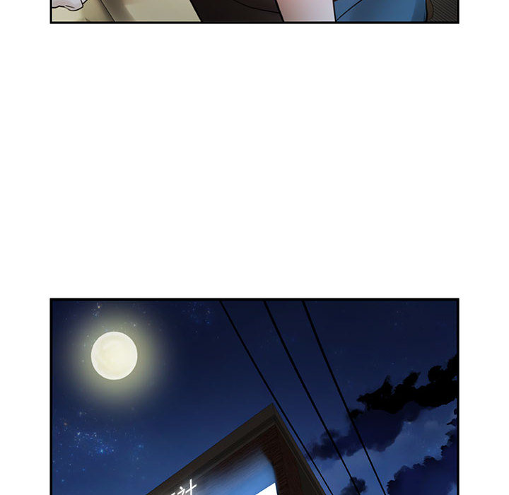 女职员们女职员们：2P42