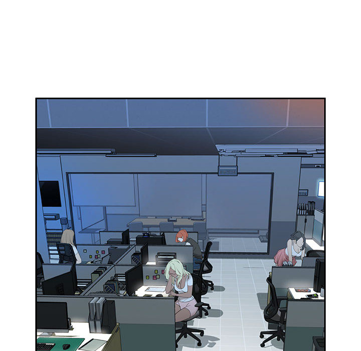 女职员们女职员们：2P26