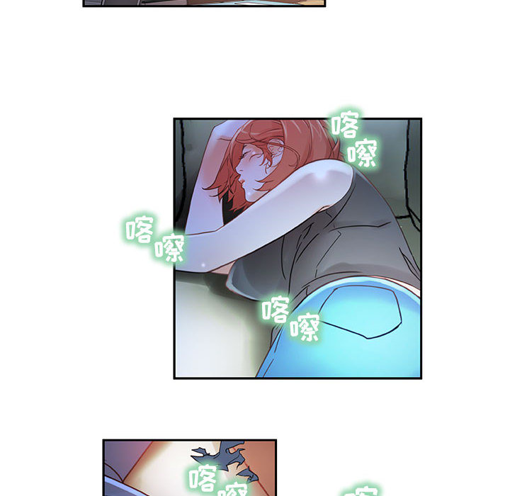 女职员们女职员们：2P80