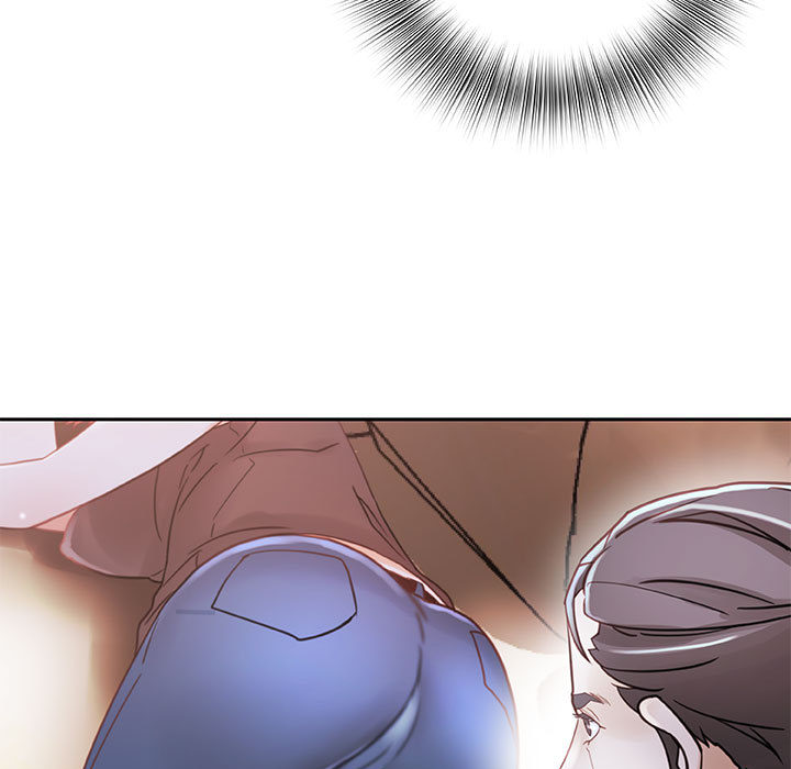 女职员们女职员们：2P69