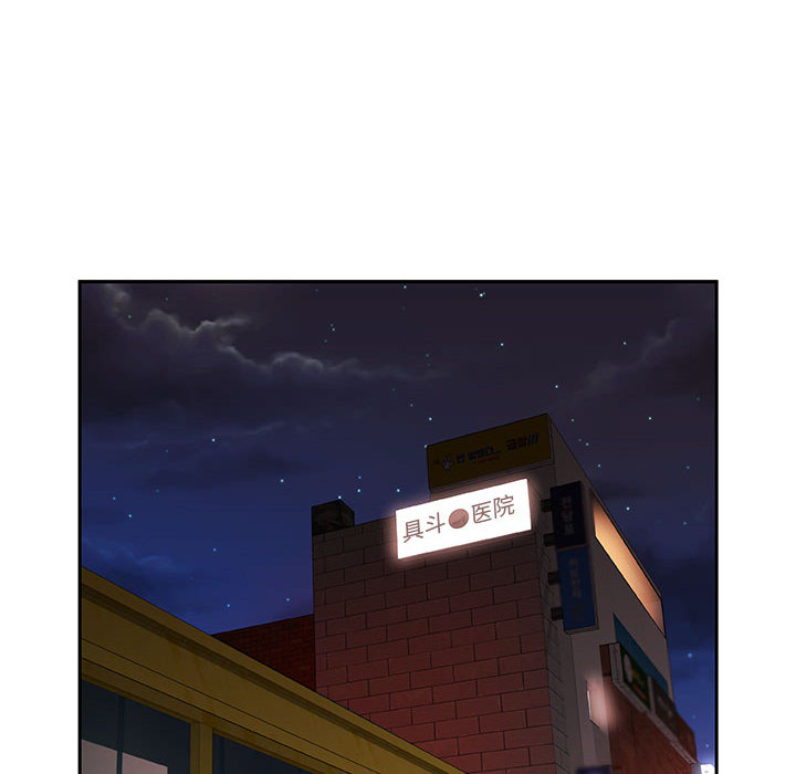 女职员们女职员们：2P88