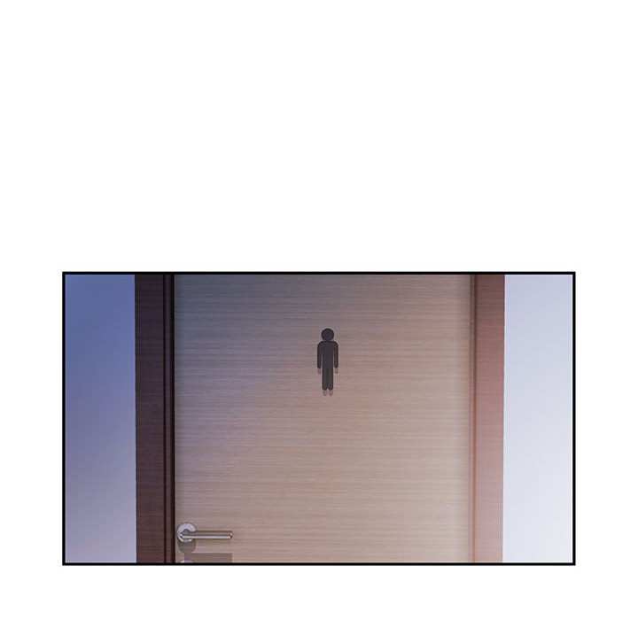 女职员们女职员们：2P58