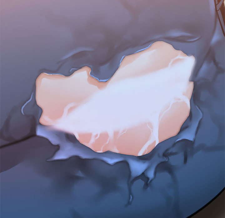 女职员们女职员们：2P84