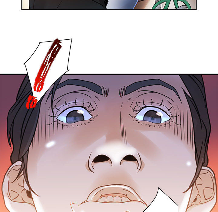 女职员们女职员们：2P82