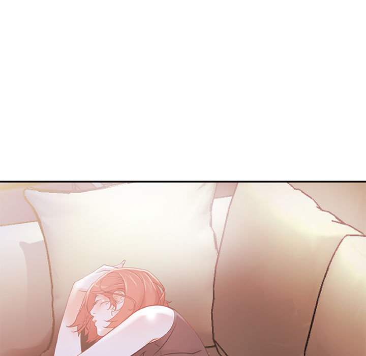 女职员们女职员们：2P65