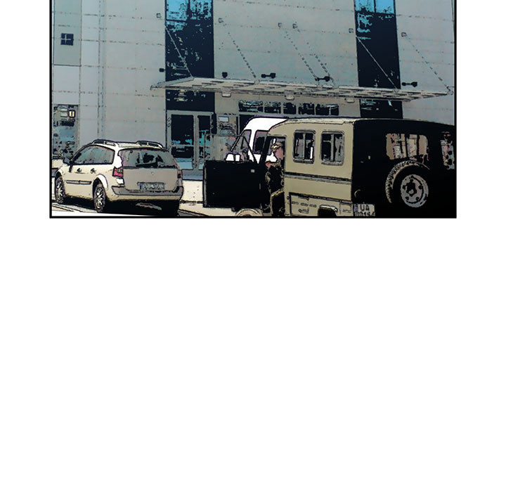 女职员们女职员们：2P15