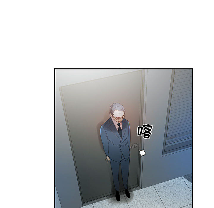 女职员们女职员们：2P48