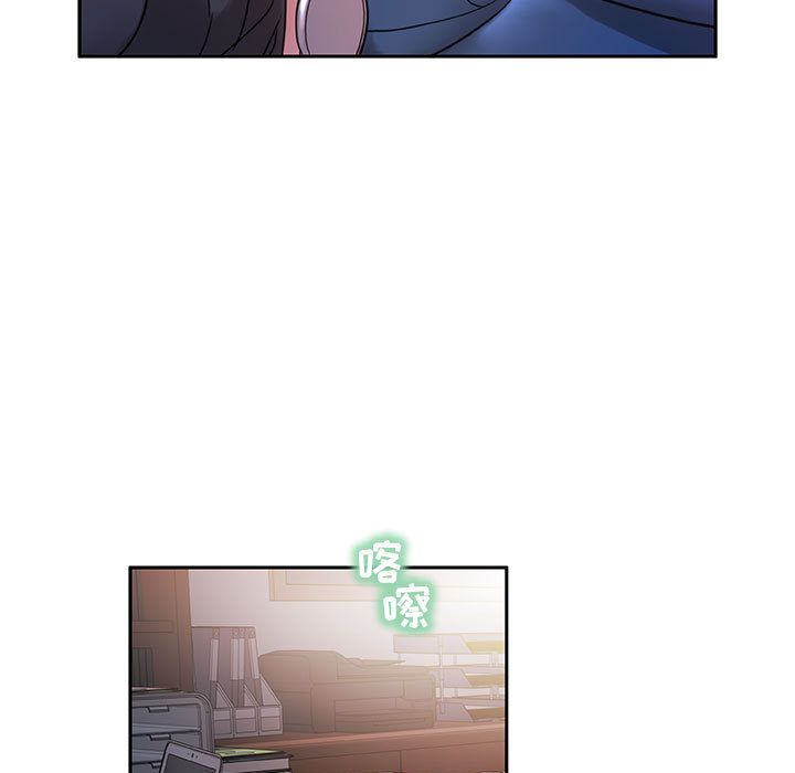 女职员们女职员们：2P79