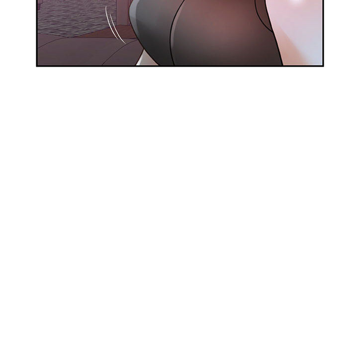 女职员们女职员们：2P24