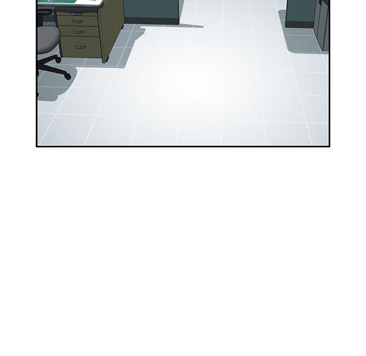 女职员们女职员们：2P27