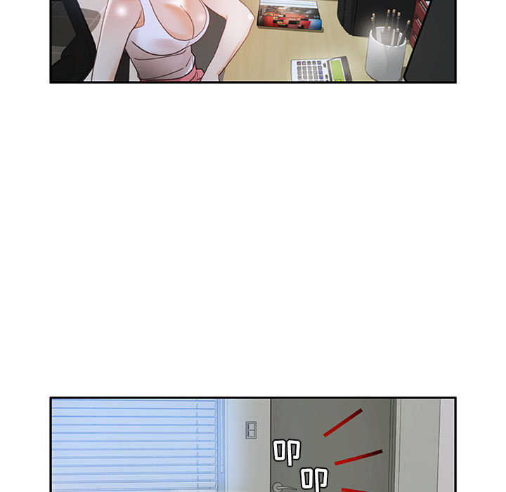 女职员们女职员们：2P35