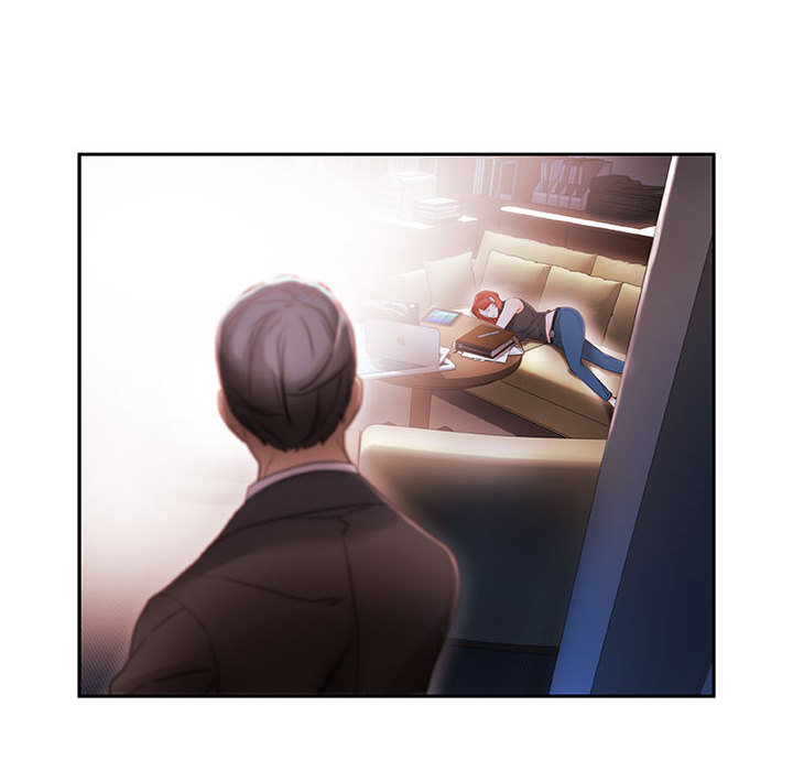 女职员们女职员们：2P64