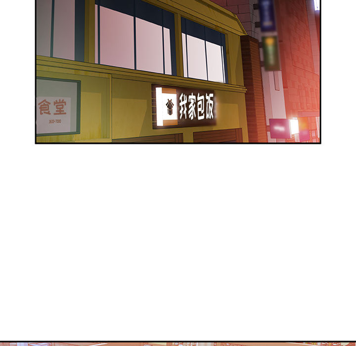 女职员们女职员们：2P89