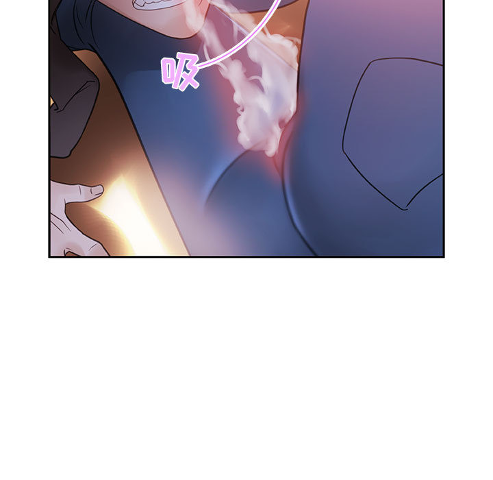 女职员们女职员们：2P77