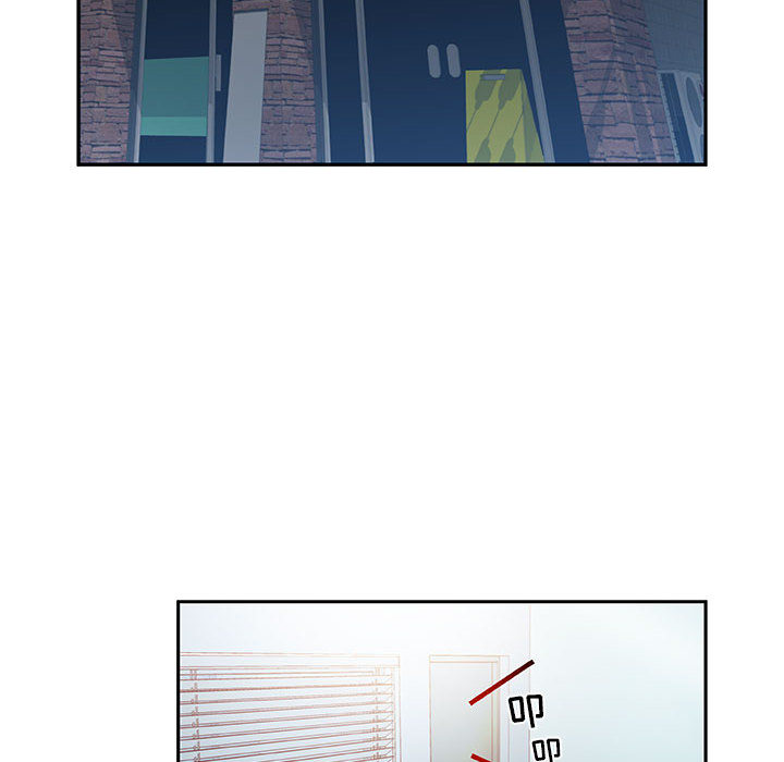 女职员们女职员们：2P44