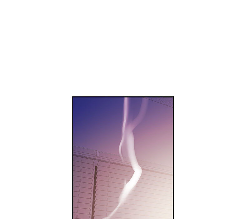 女职员们女职员们：3P37