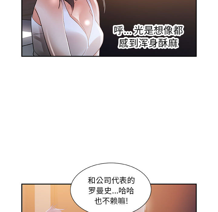 女职员们女职员们：3P89