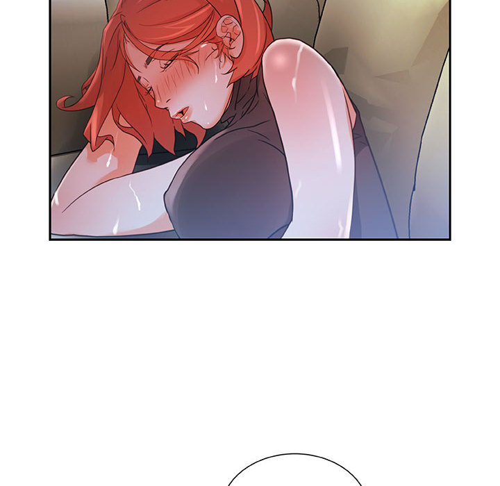 女职员们女职员们：3P10