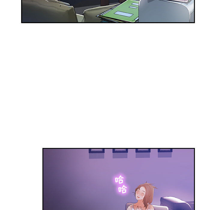 女职员们女职员们：3P72