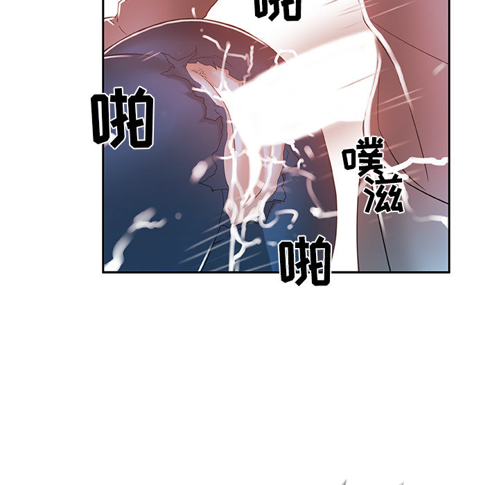 女职员们女职员们：3P29