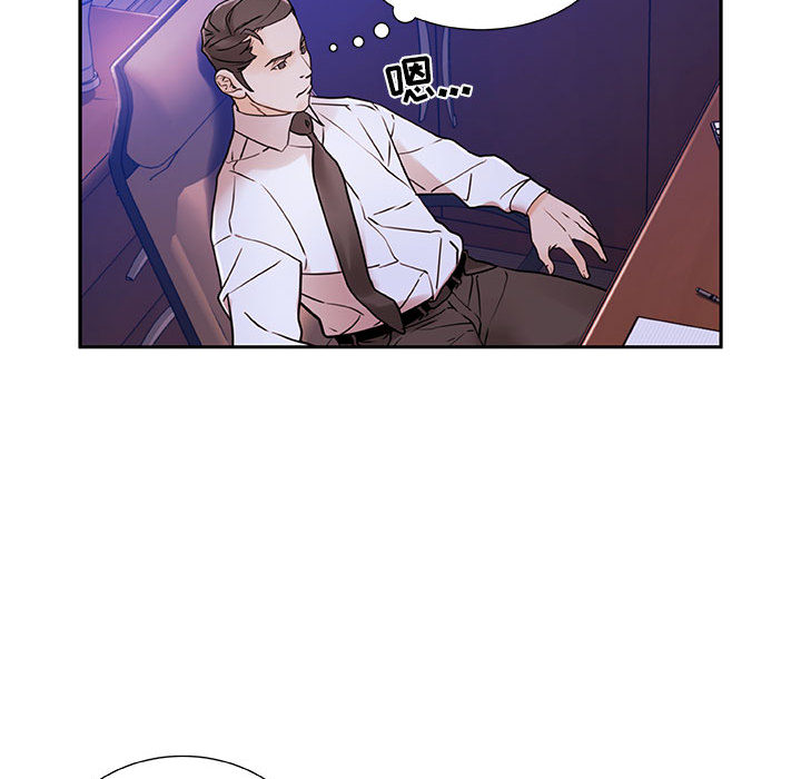 女职员们女职员们：3P51