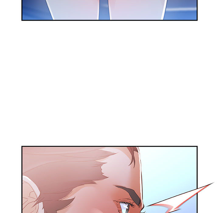 女职员们女职员们：3P58