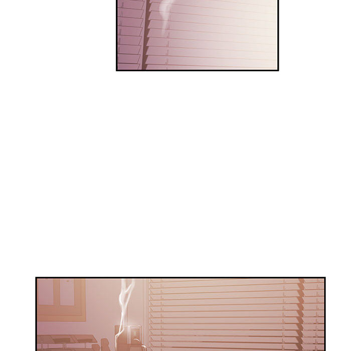 女职员们女职员们：3P38