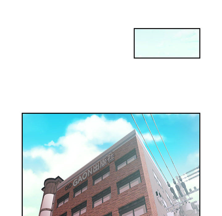 女职员们女职员们：3P48