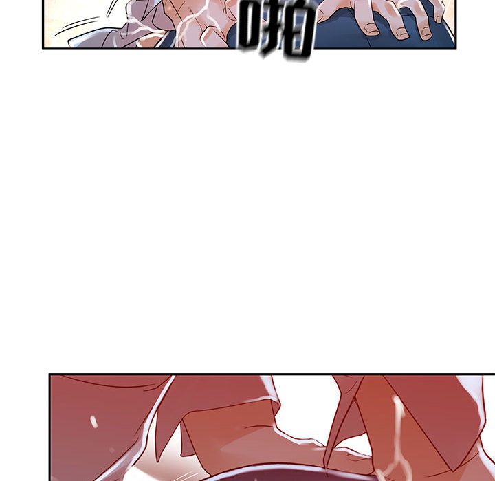 女职员们女职员们：3P31