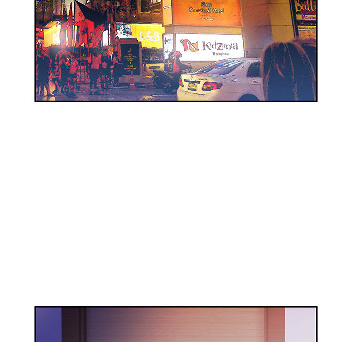 女职员们女职员们：3P84