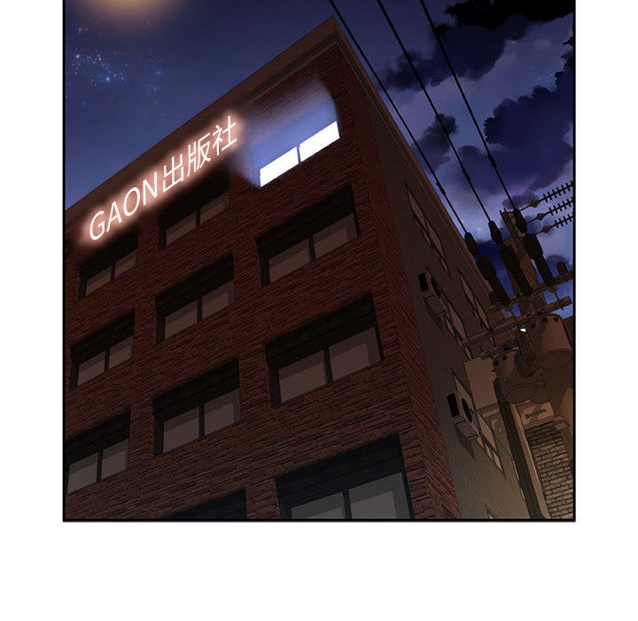 女职员们女职员们：3P36