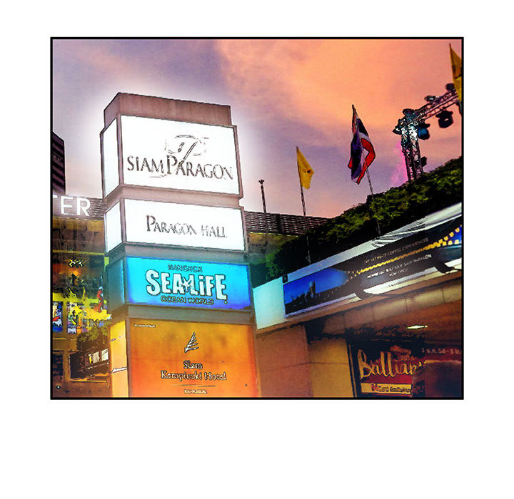 女职员们女职员们：3P98