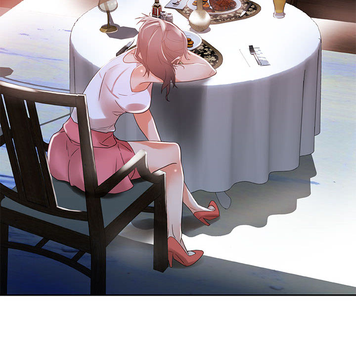 女职员们女职员们：3P101