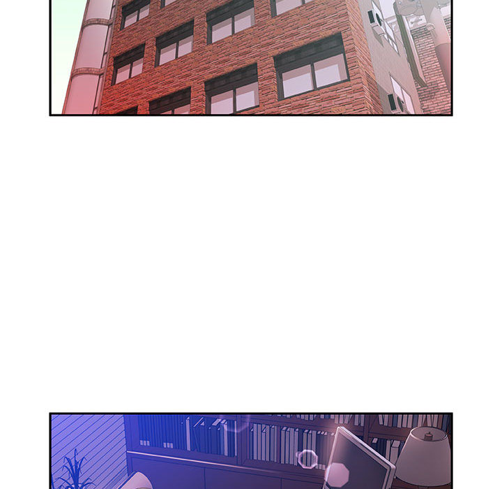 女职员们女职员们：3P49