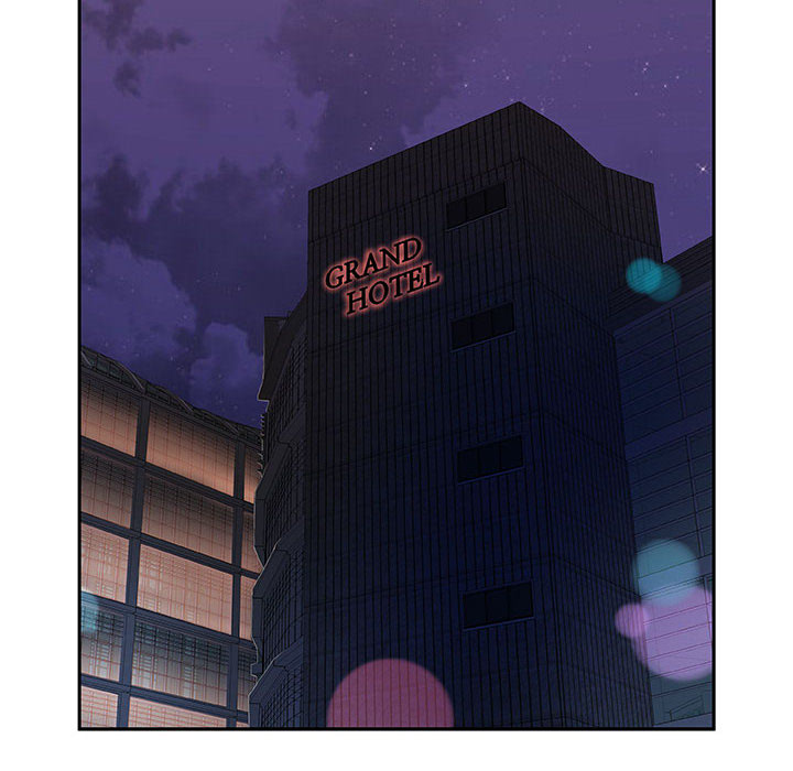 女职员们女职员们：4P8