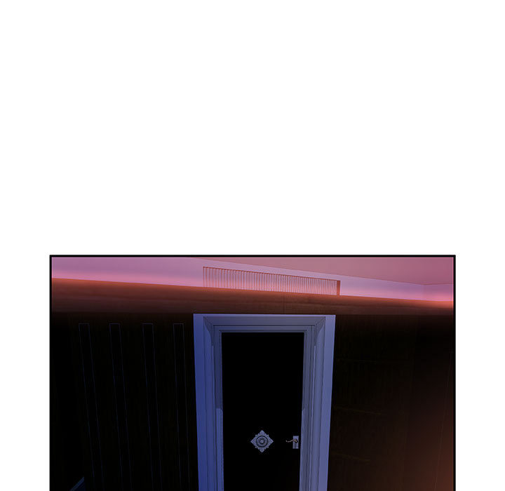 女职员们女职员们：4P9