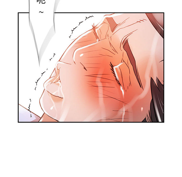 女职员们女职员们：4P58