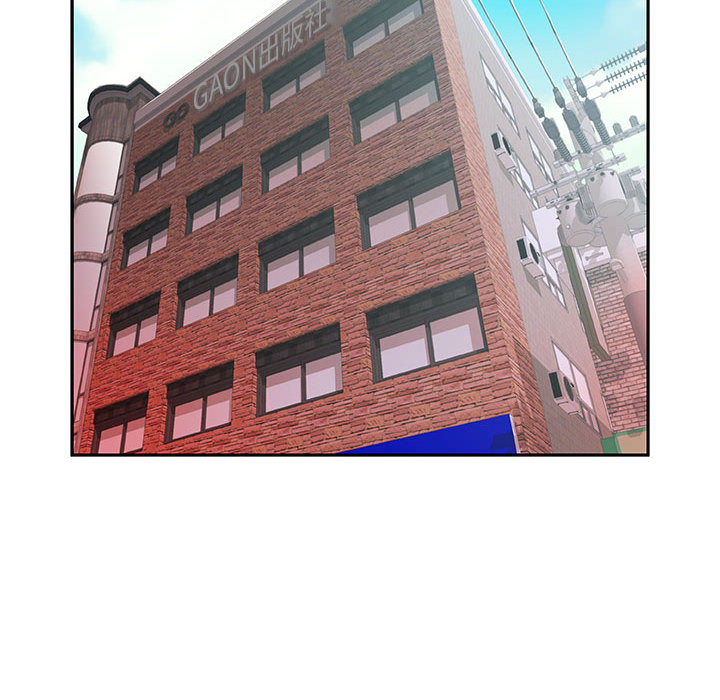 女职员们女职员们：4P83