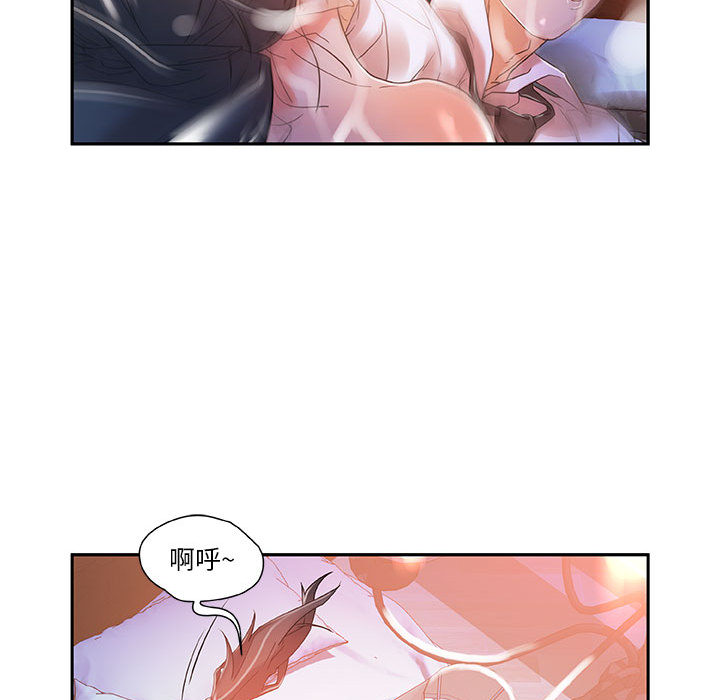 女职员们女职员们：4P66