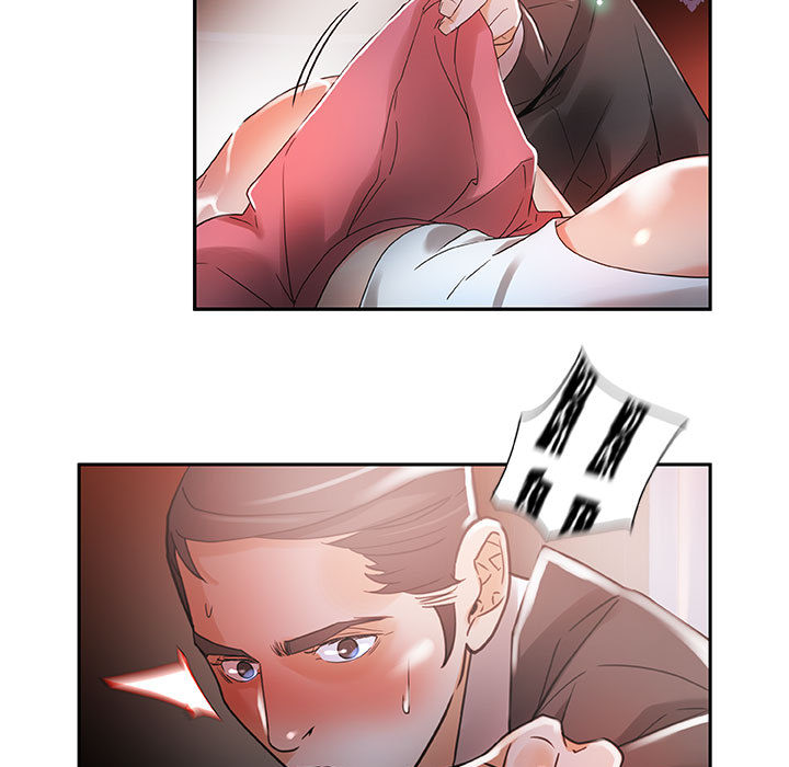 女职员们女职员们：4P21