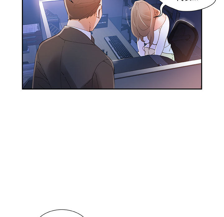 女职员们女职员们：4P90